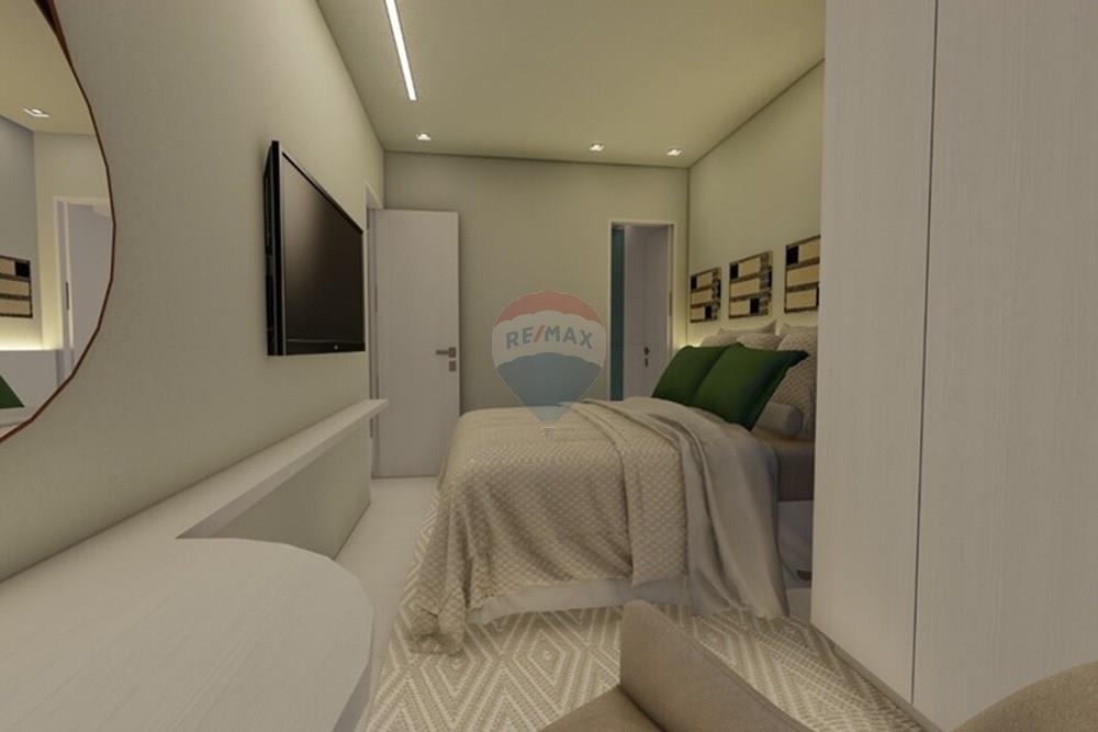 Apartamento - Venda - Recife , Pernambuco - 14.jpeg - 850071031-24