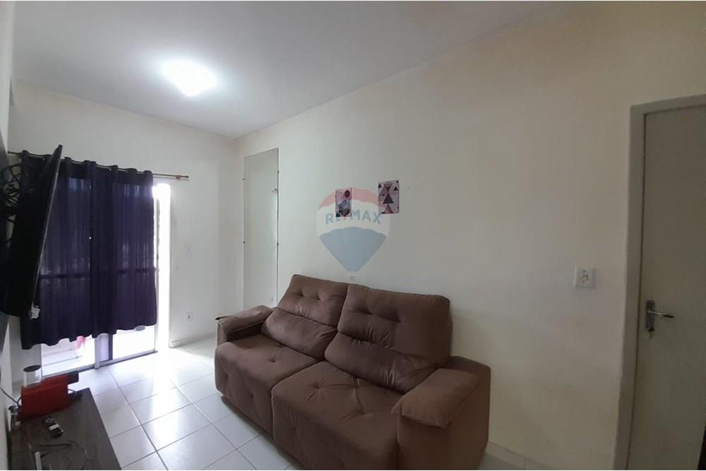 Apartamento - Venda - Nossa Senhora do Socorro , Sergipe - ef8c6d51-0412-4306-af20-1f3f4c258028.jpg - 850581096-226