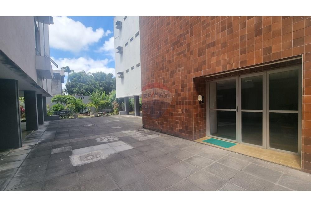 Apartamento - Venda - Recife , Pernambuco - 20251104_123022.jpg - 850091079-183