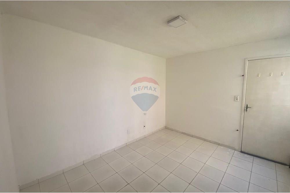 Apartamento - Venda - Aracaju , Sergipe - IMG-20251201-WA0048.jpg - 850581264-15