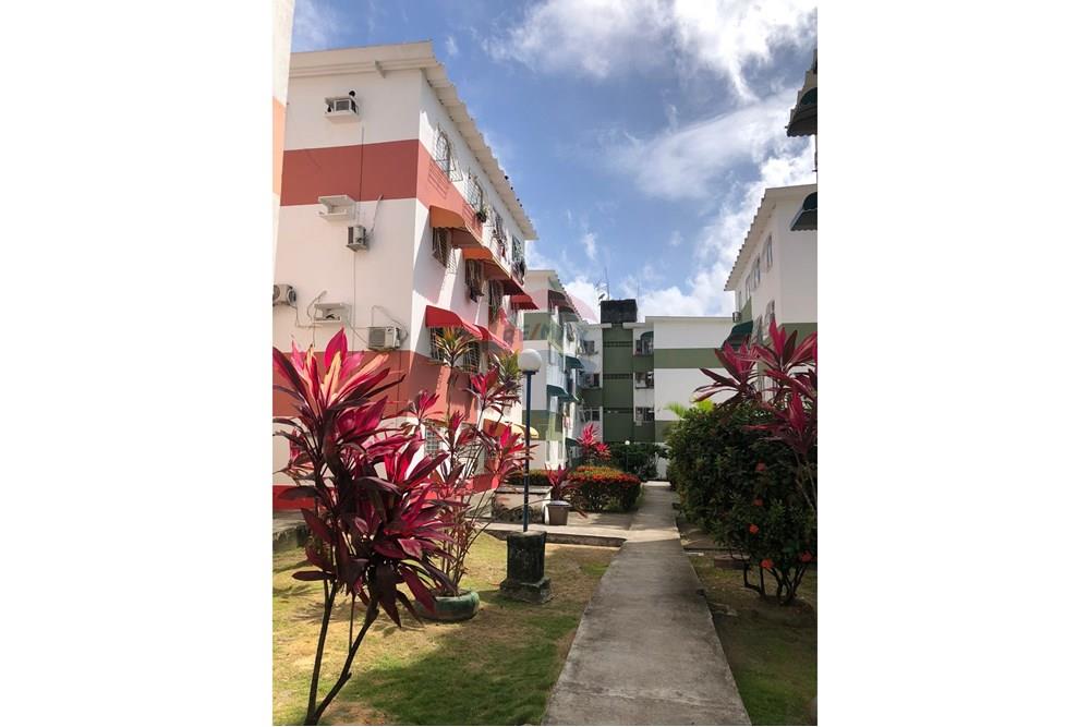 Apartamento - Venda - Recife , Pernambuco - WhatsApp Image 2025-09-21 at 08.48.53.jpeg - 850501198-1