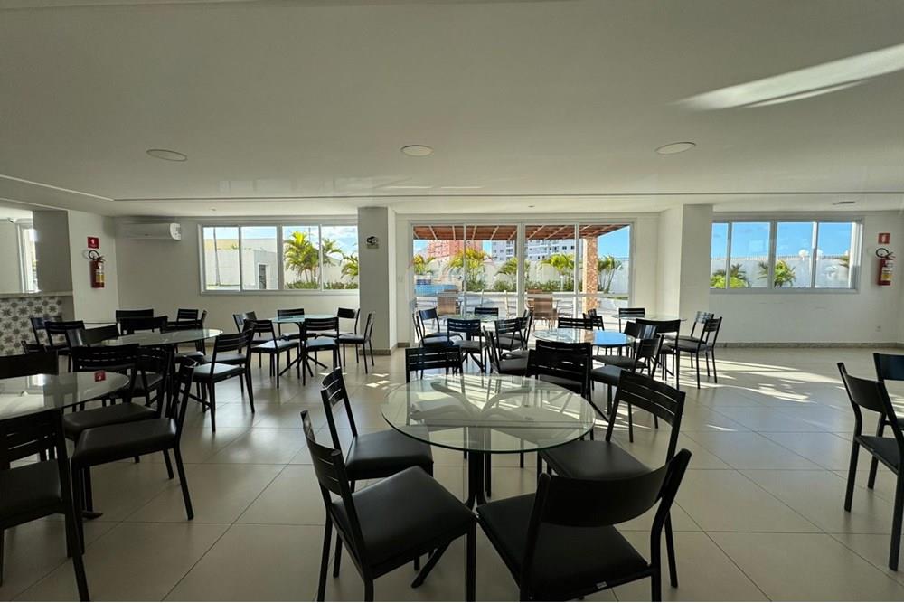 Apartamento - Venda - Aracaju , Sergipe - WhatsApp Image 2025-06-05 at 15.55.51 (2).jpeg - 850581205-69