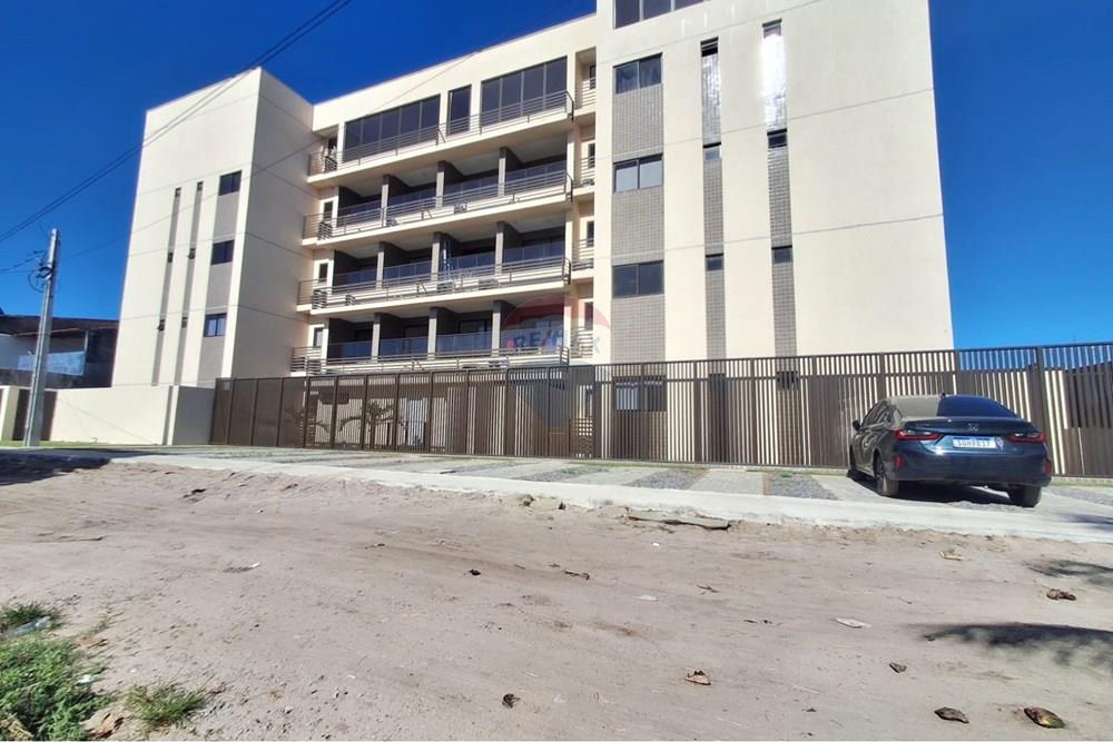 Apart Hotel/ Flat - Venda - Tamandaré , Pernambuco - IMG-20260308-WA0099.jpg - 850071034-16