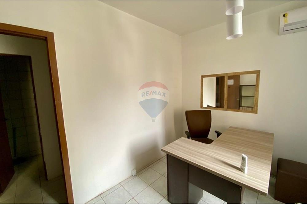 Cj. Comercial/ Sala - Venda - Recife , Pernambuco - WhatsApp Image 2026-03-29 at 14.35.03 (3).jpeg - 850501191-85