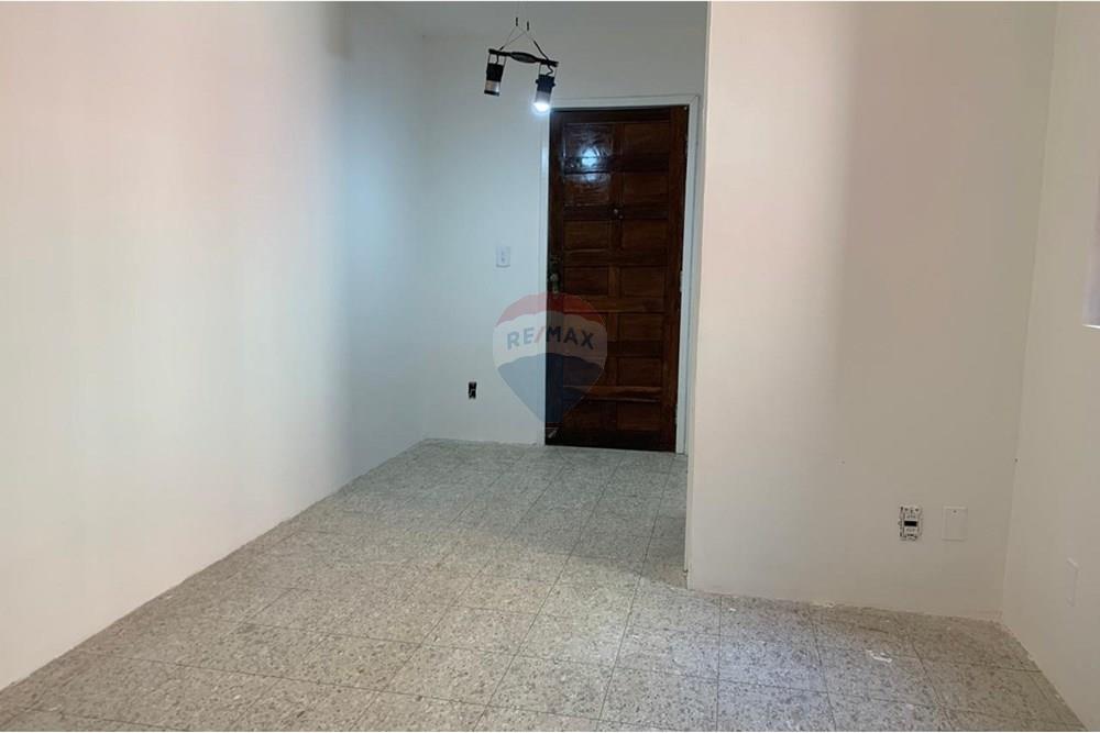 Apartamento - Venda - Maceió , Alagoas - ed5.jpg - 850141023-105