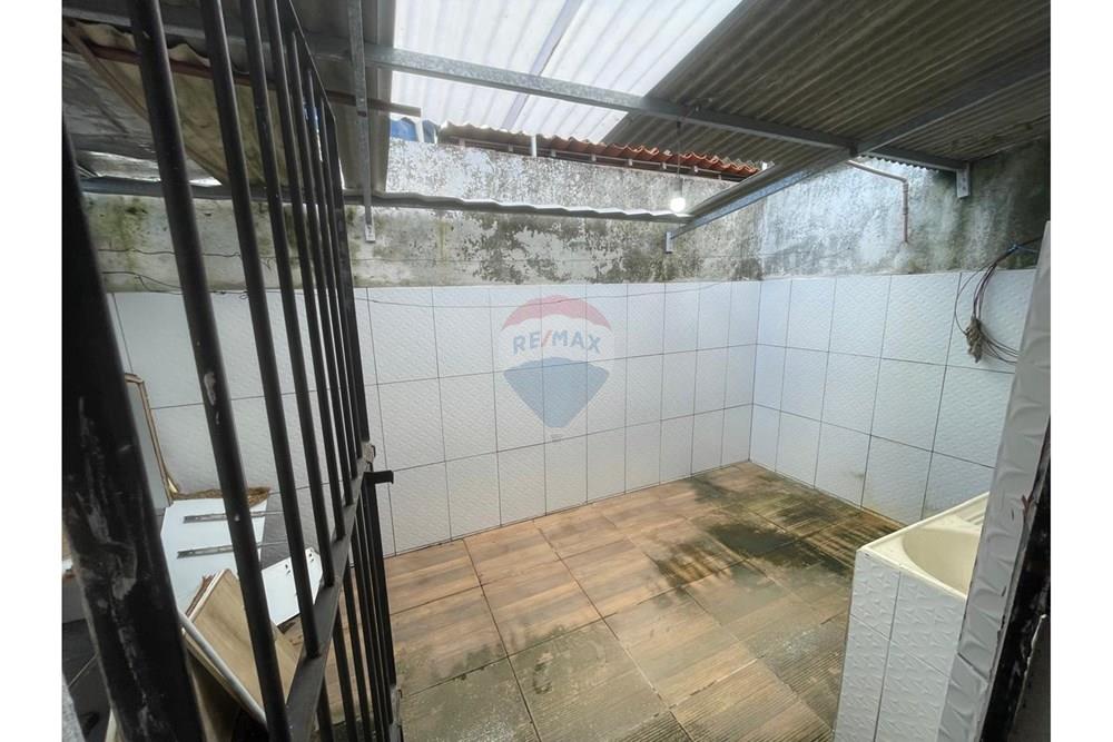 Casa - Venda - Maceió , Alagoas - Imagem do WhatsApp de 2025-06-03 à(s) 18.44.44_4def5c61.jpg - 850271159-425