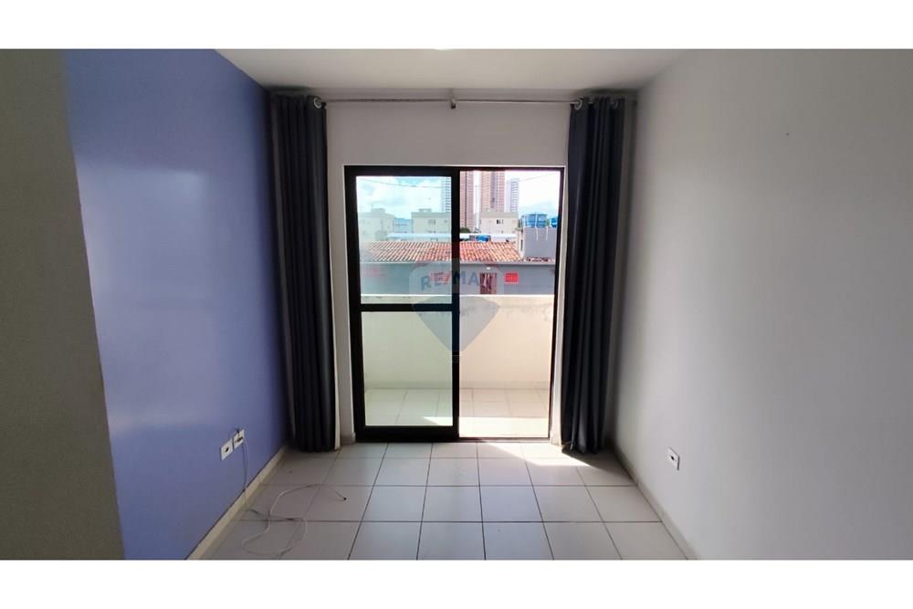 Apartamento - Venda - Recife , Pernambuco - Imagem do WhatsApp de 2025-08-27 à(s) 10.23.12_63b3e54a.jpg - 850191024-485