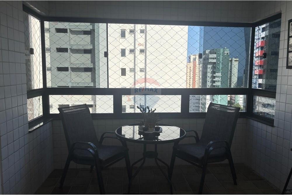Apartamento - Venda - Recife , Pernambuco - CB03.jpg - 850501065-91