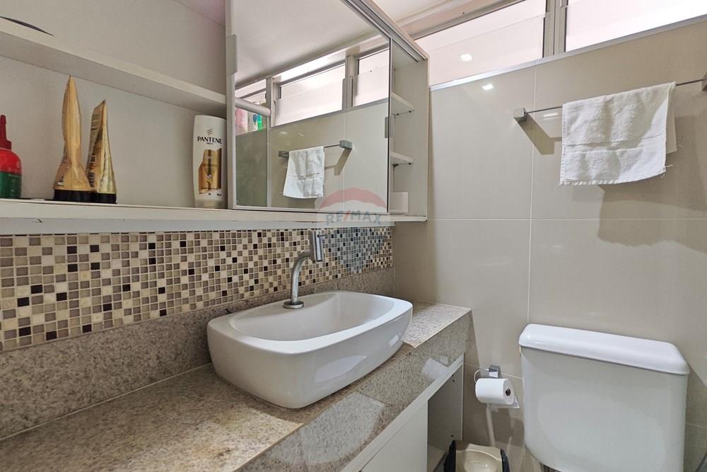 Apartamento - Venda - Recife , Pernambuco - IMG_20260127_142704.jpg - 850091083-25