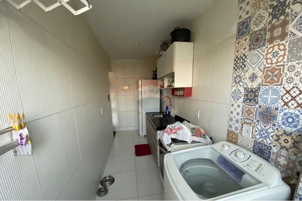 Apartamento - Venda - Maceió , Alagoas - 6.jpg - 850271270-2