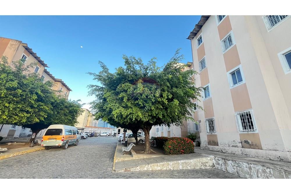 Apartamento - Venda - Maceió , Alagoas - IMG_5498.jpeg - 850271054-251