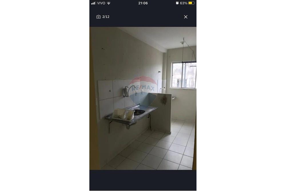 Apartamento - Venda - São Cristóvão , Sergipe - 0711e50c-0b81-40d6-81b3-82c9db8ea69e (1).jpg - 850581145-262