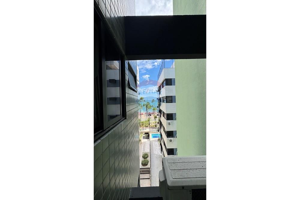 Apartamento - Venda - Maceió , Alagoas - IMG_2001.jpeg - 850691007-40
