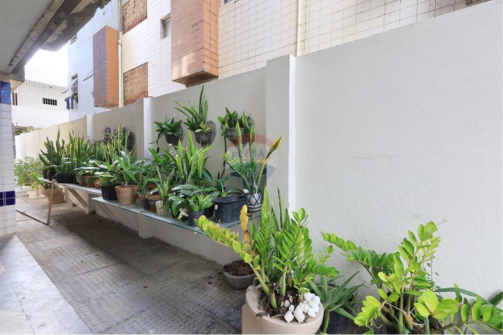 Apartamento - Venda - Olinda , Pernambuco - JARDIM.jpg - 850091040-172