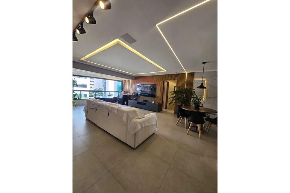 Apartamento - Venda - Recife , Pernambuco - WhatsApp Image 2025-04-01 at 15.43.16 (1).jpeg - 850721002-146