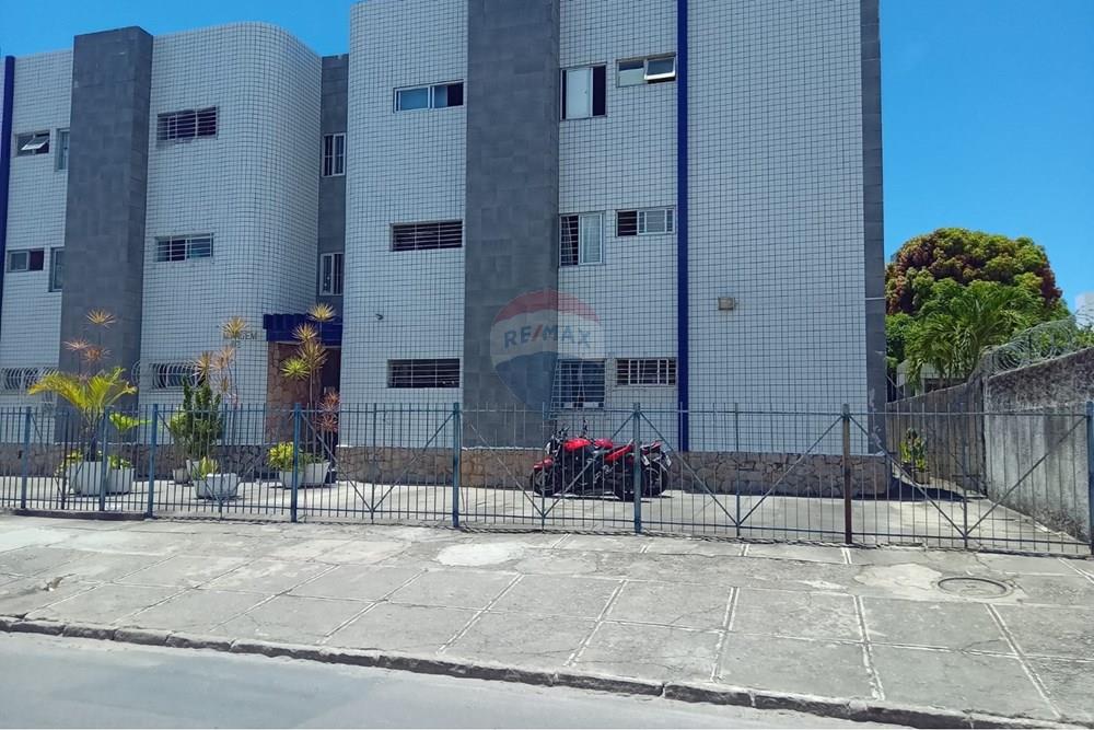 Apartamento - Venda - Olinda , Pernambuco - 27.jpg - 850601008-46