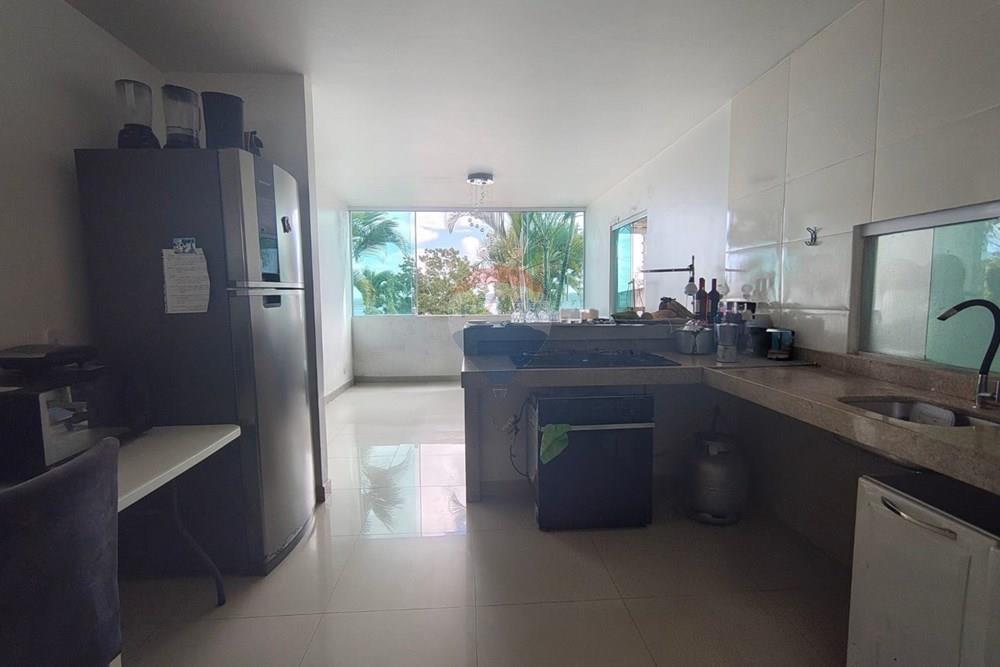 Casa de Condomínio - Venda - Maceió , Alagoas - WhatsApp Image 2026-03-25 at 13.45.33.jpeg - 850141068-16