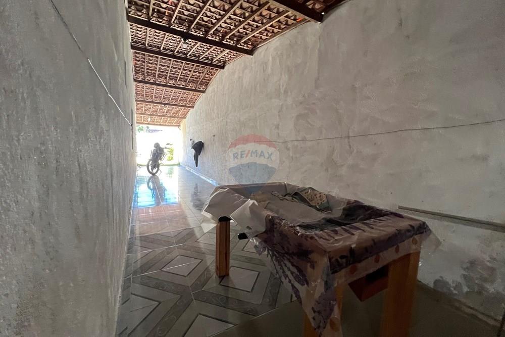 Casa - Venda - Maceió , Alagoas - IMG_6368.jpeg - 850271140-120