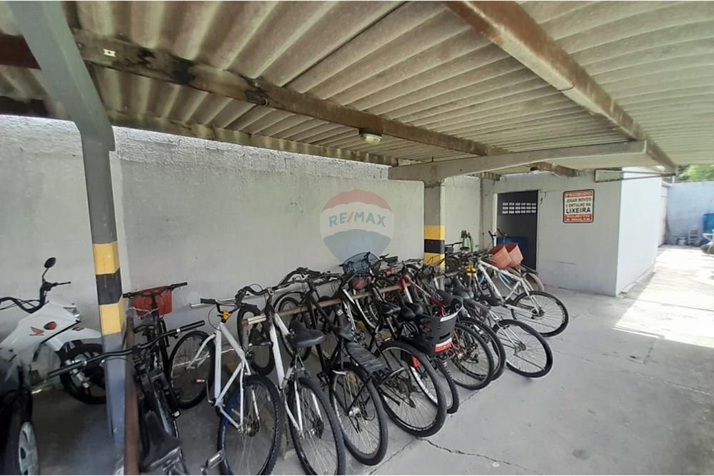 Apartamento - Venda - Aracaju , Sergipe - WhatsApp Image 2025-08-25 at 13.27.32 (1).jpeg - 850581158-156