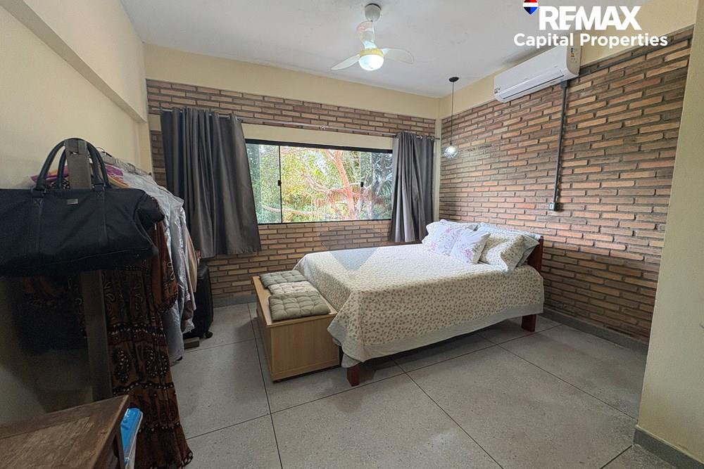 Casa de Campo - Venda - Palmeira dos Índios , Alagoas - IMG_4599.jpg - 850491058-11