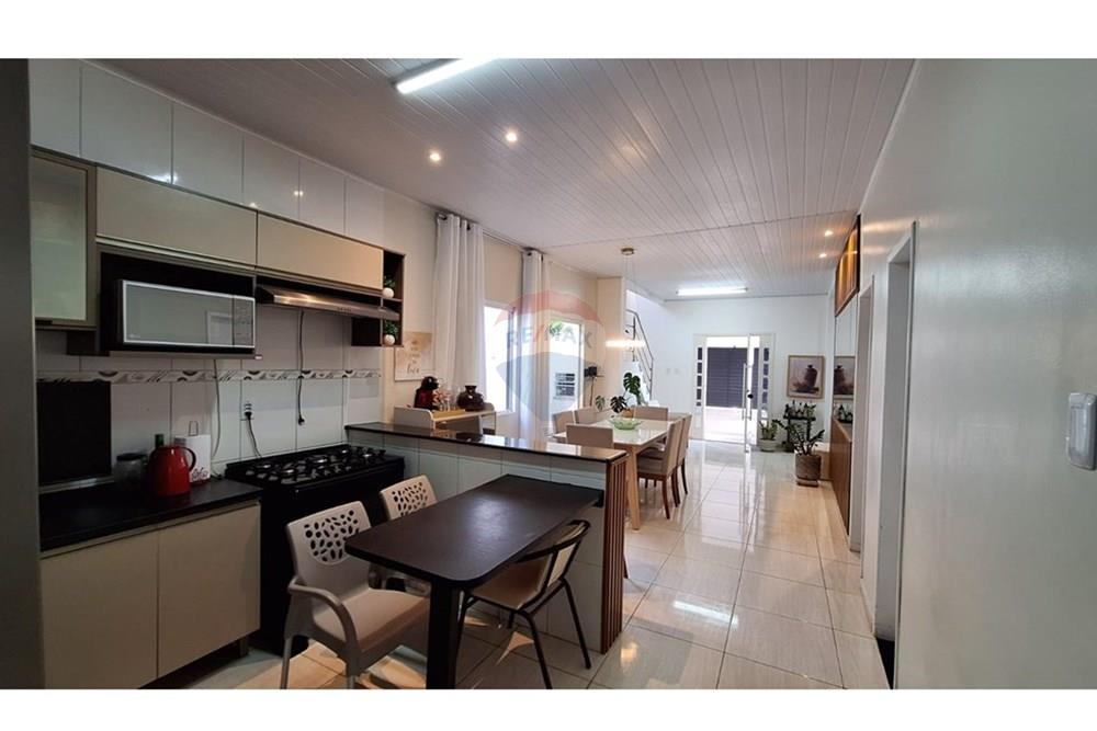 Casa - Venda - Aracaju , Sergipe - WhatsApp Image 2026-01-09 at 15.09.06 (1).jpeg - 850581276-15