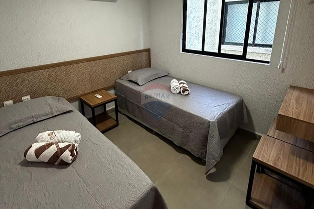 Casa - Venda - São Miguel dos Milagres , Alagoas - WhatsApp Image 2026-02-26 at 16.37.09d.jpeg - 850491052-9