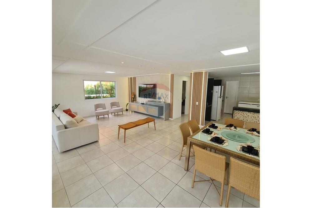 Casa de Condomínio - Venda - Ipojuca , Pernambuco - IMG-20250403-WA0184.jpg - 850221031-176