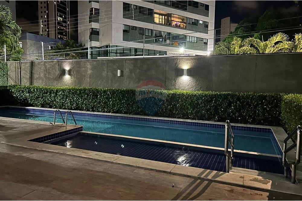Apartamento - Venda - Recife , Pernambuco - WhatsApp Image 2025-07-05 at 10.26.41 (27).jpeg - 850071019-205