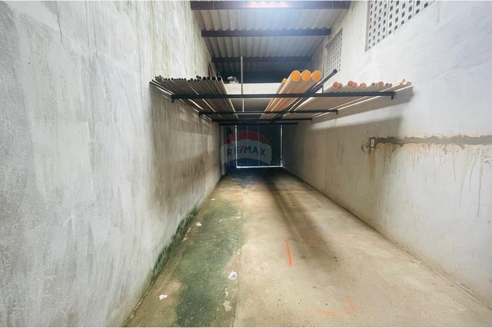 Casa - Venda - Rio Largo , Alagoas - WhatsApp Image 2025-06-22 at 14.40.36 (14).jpeg - 850271161-73