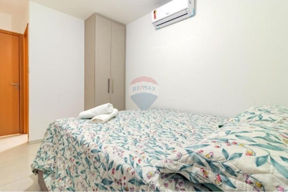 Casa de Condomínio - Venda - Tamandaré , Pernambuco - WhatsApp Image 2025-12-18 at 13.21.30.jpeg - 850071019-229