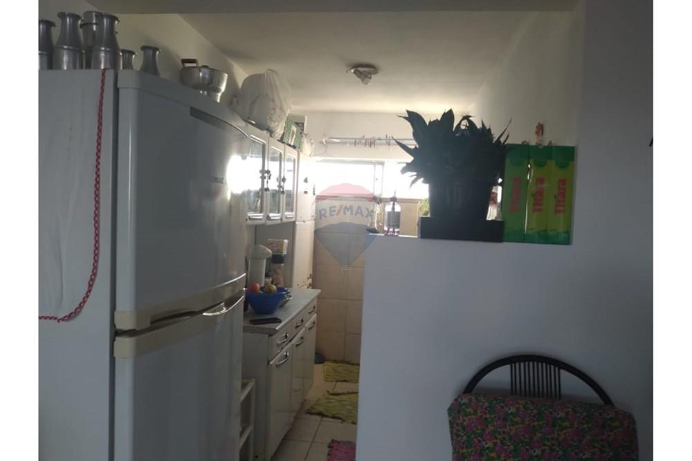 Apartamento - Venda - Maceió , Alagoas - WhatsApp Image 2025-02-03 at 07.51.14 (2).jpeg - 850271164-17