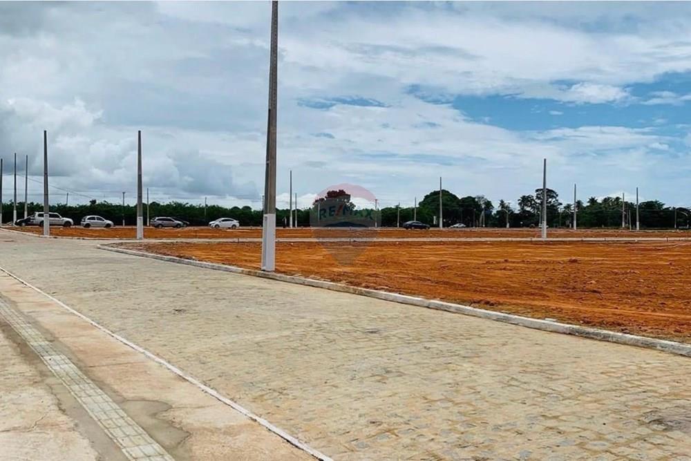 Terreno - Venda - Marechal Deodoro , Alagoas - WhatsApp Image 2026-02-20 at 16.45.57 (3).jpeg - 850271156-131