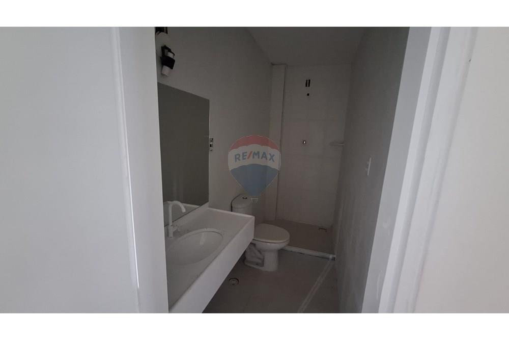 Casa de Condomínio - Venda - Camaragibe , Pernambuco - IMG-20251006-WA0133.jpg - 850091086-6