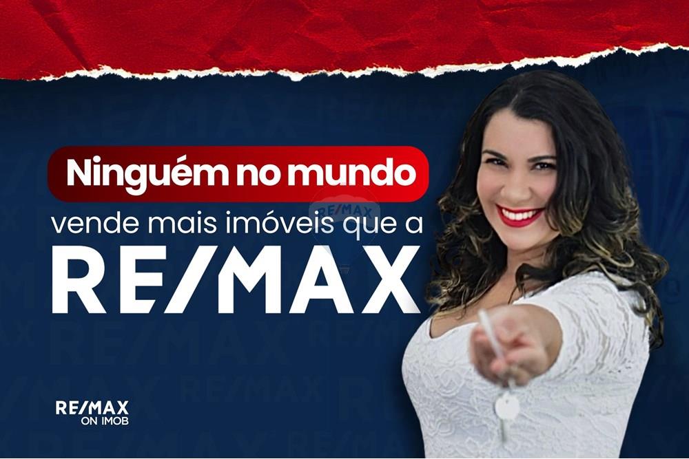 Casa - Venda - Aracaju , Sergipe - Editáveis pro Ilist (5).jpg - 850581134-92