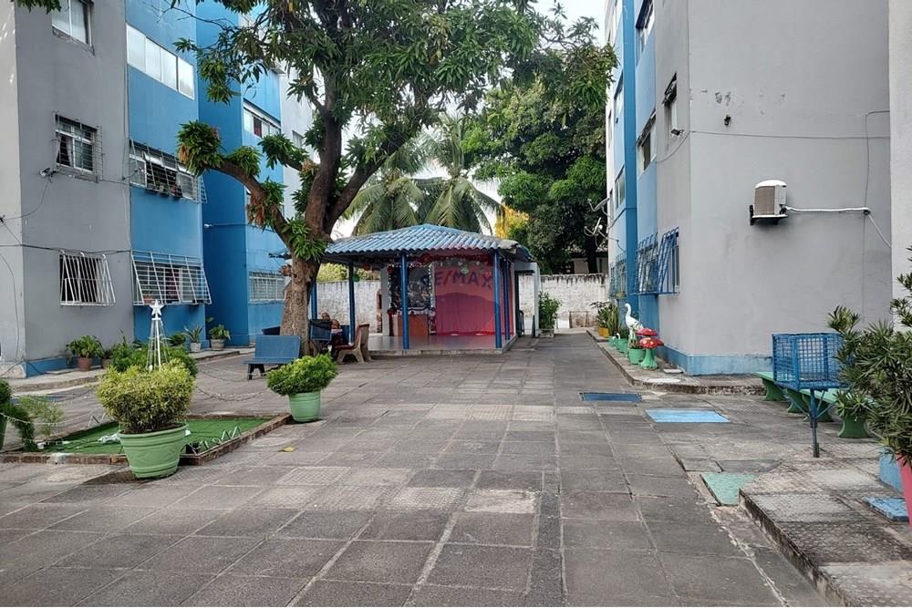 Apartamento - Venda - Paulista , Pernambuco - bb3469f0-cea0-4c8a-92ea-498f321921d9.jpg - 850251079-76