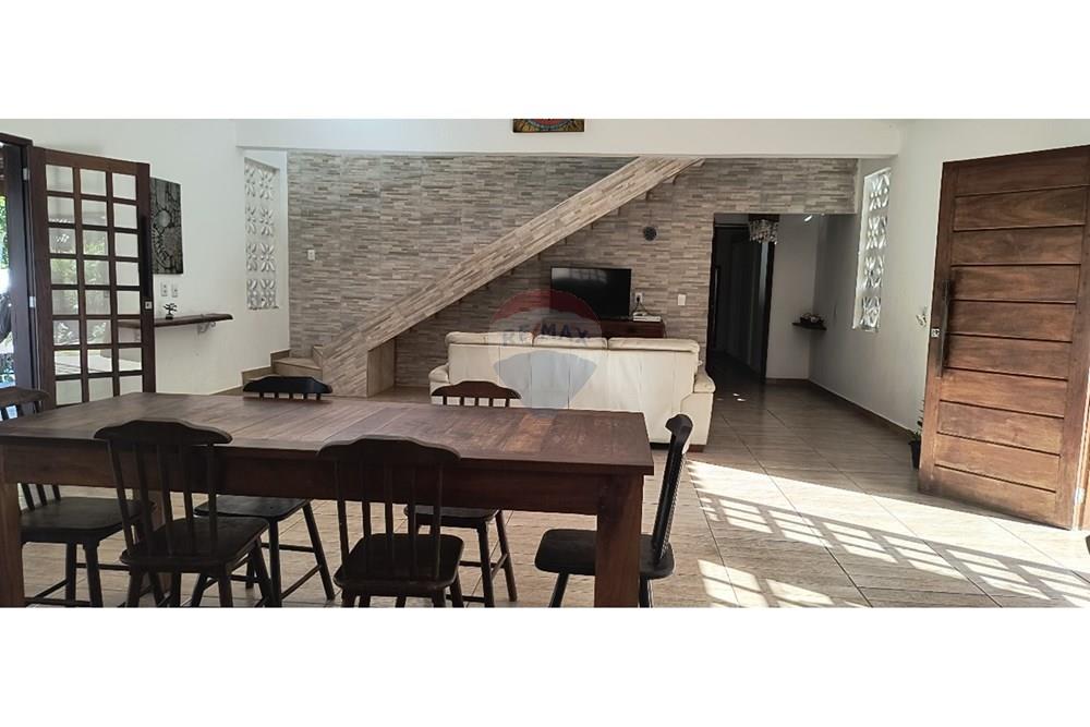 Casa - Alugar - Ipojuca , Pernambuco - 09b53085-fe0e-424b-8a02-992d8eb4b66c.jpg - 850221002-440