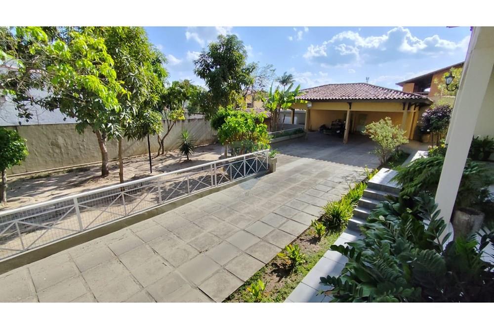 Casa - Venda - Gravatá , Pernambuco - 267feca6-9708-44e9-8681-a1fc323cd57d.jpg - 850191024-432
