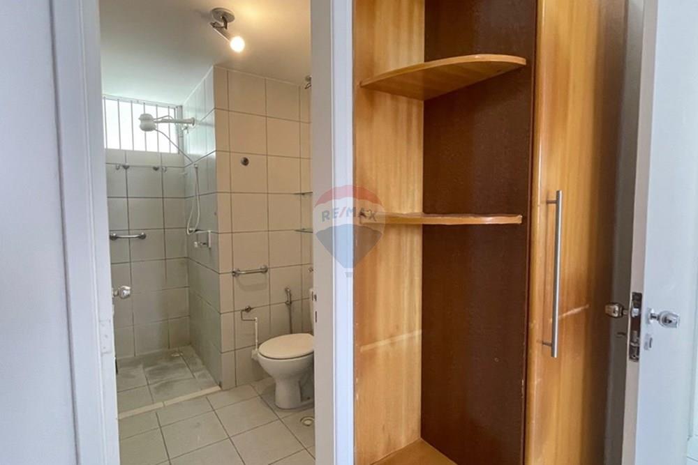 Apartamento - Venda - Recife , Pernambuco - WhatsApp Image 2025-10-06 at 15.25.11.jpeg - 850501012-271