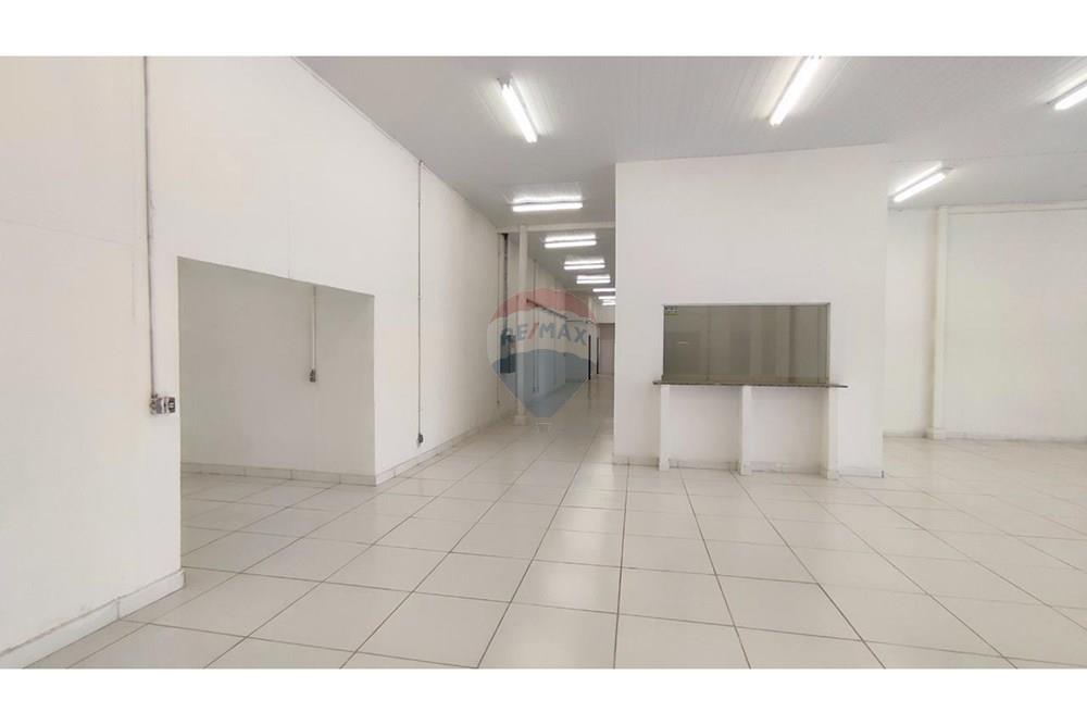 Galpão - Alugar - Cabo de Santo Agostinho , Pernambuco - WhatsApp Image 2026-03-02 at 10.43.02 (1).jpeg - 850281011-140