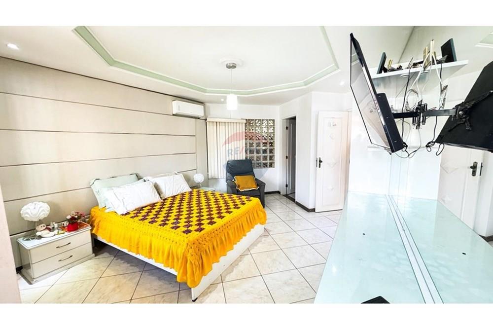 Casa - Venda - Aracaju , Sergipe - WhatsApp Image 2025-08-18 at 14.57.00 (1).jpeg - 850581096-13