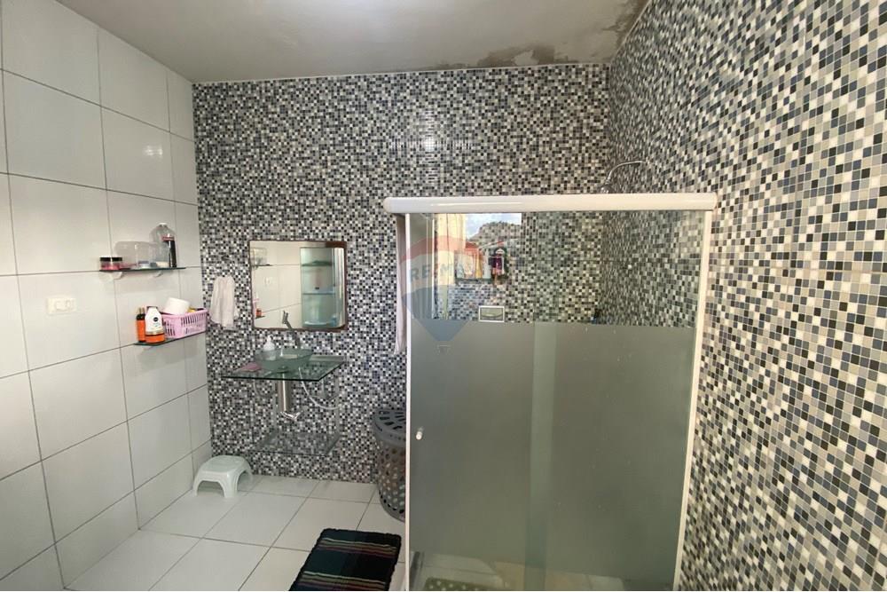 Casa - Venda - Recife , Pernambuco - IMG_9702 (1).jpg - 850301029-16