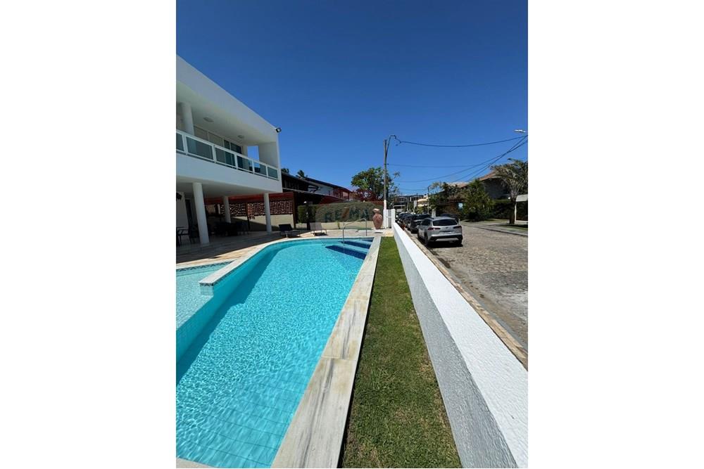 Casa de Condomínio - Venda - Ipojuca , Pernambuco - WhatsApp Image 2026-01-01 at 16.28.25 (3).jpeg - 850221031-266