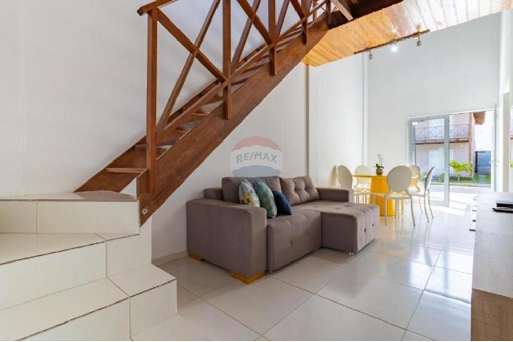 Casa de Condomínio - Venda - Tamandaré , Pernambuco - WhatsApp Image 2025-12-18 at 13.21.32.jpeg - 850071019-229