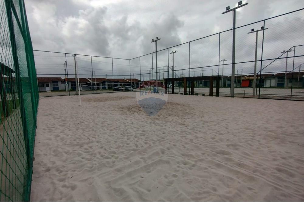 Casa de Condomínio - Venda - Maceió , Alagoas - WhatsApp Image 2025-06-15 at 13.57.32.jpeg - 850271006-284