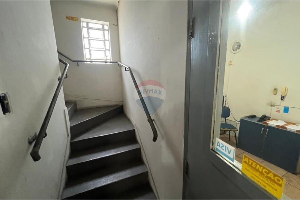 Casa Comercial - Alugar - Recife , Pernambuco - Imagem do WhatsApp de 2025-10-09 à(s) 12.02.18_d47669e3.jpg - 850701012-112