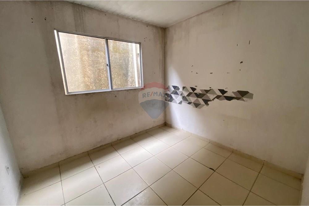 Casa - Venda - Rio Largo , Alagoas - WhatsApp Image 2026-02-19 at 11.33.49 AM (25).jpeg - 850271154-104