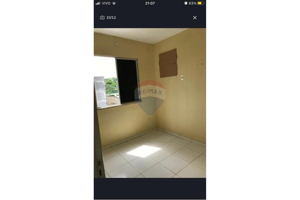 Apartamento - Venda - São Cristóvão , Sergipe - 9898524c-5eb6-4b7d-bf3b-7410658007c3.jpg - 850581145-262