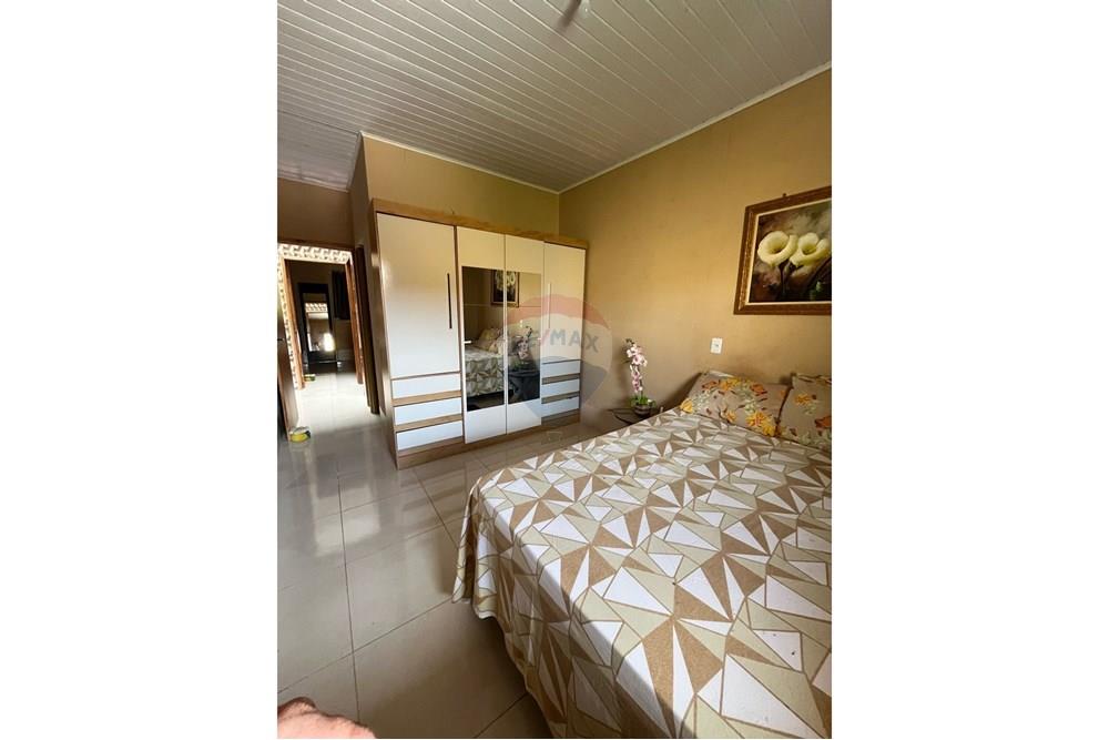 Casa - Venda - Marechal Deodoro , Alagoas - WhatsApp Image 2025-02-22 at 09.21.40 (1).jpeg - 850651001-274