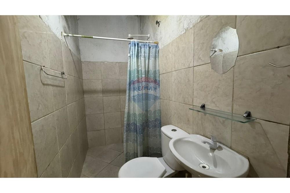 Casa - Venda - Aracaju , Sergipe - WhatsApp Image 2025-10-02 at 23.30.39 (1).jpeg - 850581005-307