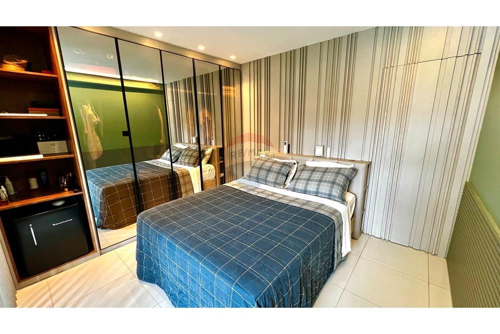 Casa - Venda - Jaboatão dos Guararapes , Pernambuco - IMG_4811.jpg - 850091013-308